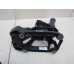 Кулиса КПП Toyota Avensis II 2003-2008 241128 3353005071