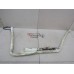 Подушка безопасности боковая (шторка) Toyota Avensis II 2003-2008 241124 6218005030