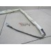 Подушка безопасности боковая (шторка) Toyota Avensis II 2003-2008 241123 6217005030