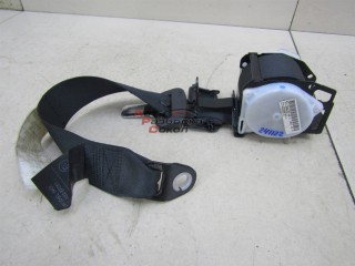 Ремень безопасности Toyota Avensis II 2003-2008 241122 7336005091C0