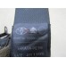 Ремень безопасности Toyota Avensis II 2003-2008 241122 7336005091C0