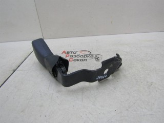 Ответная часть ремня безопасности Toyota Avensis II 2003-2008 241120 7338005012B0