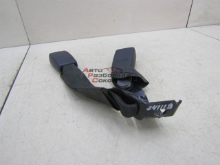 Ответная часть ремня безопасности Toyota Avensis II 2003-2008 241119 7348005042C0