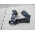 Ответная часть ремня безопасности Toyota Avensis II 2003-2008 241119 7348005042C0