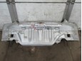  Панель задняя Toyota Avensis II 2003-2008 241177 5830705070