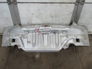 Панель задняя Toyota Avensis II 2003-2008 241177 5830705070