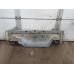 Панель задняя Toyota Avensis II 2003-2008 241177 5830705070