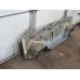 Панель задняя Toyota Avensis II 2003-2008 241177 5830705070