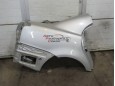  Крыло заднее правое Toyota Avensis II 2003-2008 241179 6161105100
