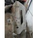 Крыло заднее правое Toyota Avensis II 2003-2008 241179 6161105100