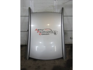 Крыша Toyota Avensis II 2003-2008 241184 6311105230