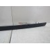 Накладка двери багажника Ford Fusion 2002-2012 240864 1599220