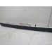 Накладка двери багажника Ford Fusion 2002-2012 240864 1599220