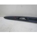 Накладка двери багажника Ford Fusion 2002-2012 240864 1599220