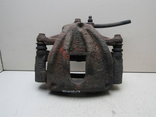 Суппорт передний левый Toyota Avensis II 2003-2008 241167 4775005050