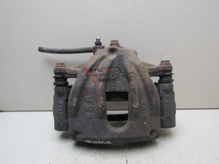 Суппорт передний правый Toyota Avensis II 2003-2008 241168 4773005050