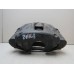 Суппорт передний правый Toyota Avensis II 2003-2008 241168 4773005050