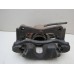 Суппорт передний правый Toyota Avensis II 2003-2008 241168 4773005050