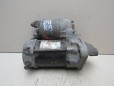  Стартер Toyota Avensis II 2003-2008 241169 281000D090