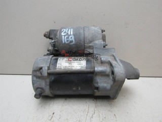 Стартер Toyota Avensis II 2003-2008 241169 281000D090