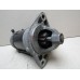 Стартер Toyota Avensis II 2003-2008 241169 281000D090