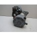 Стартер Toyota Avensis II 2003-2008 241169 281000D090