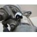 Стартер Toyota Avensis II 2003-2008 241169 281000D090