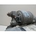 Стартер Toyota Avensis II 2003-2008 241169 281000D090