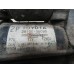 Стартер Toyota Avensis II 2003-2008 241169 281000D090