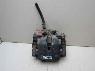 Суппорт задний левый Toyota Avensis II 2003-2008 241201 4775005071