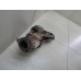 Катализатор Toyota Avensis II 2003-2008 241205 171040D101