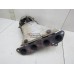 Катализатор Toyota Avensis II 2003-2008 241205 171040D101