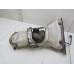 Катализатор Toyota Avensis II 2003-2008 241205 171040D101