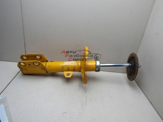 Амортизатор передний левый Toyota Avensis II 2003-2008 241240 4852009660