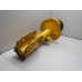 Амортизатор передний левый Toyota Avensis II 2003-2008 241240 4852009660