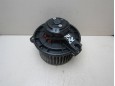  Моторчик печки Toyota Avensis II 2003-2008 241242 8710302080