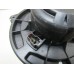 Моторчик печки Toyota Avensis II 2003-2008 241242 8710302080
