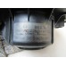 Моторчик печки Toyota Avensis II 2003-2008 241242 8710302080