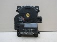  Моторчик заслонки печки Toyota Avensis II 2003-2008 241243 8710602040