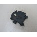 Моторчик заслонки печки Toyota Avensis II 2003-2008 241243 8710602040