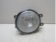  Фара противотуманная левая Toyota Avensis II 2003-2008 241247 812200D041