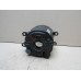 Фара противотуманная левая Toyota Avensis III 2009-нв 241247 812200D041