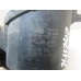 Фара противотуманная левая Toyota Avensis III 2009-нв 241247 812200D041