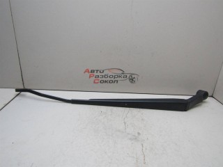 Поводок стеклоочистителя передний левый Toyota Avensis II 2003-2008 241283 8522105070