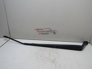 Поводок стеклоочистителя передний правый Toyota Avensis II 2003-2008 241284 8521105070