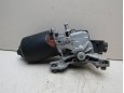  Моторчик стеклоочистителя передний Toyota Avensis II 2003-2008 241286 8511005060
