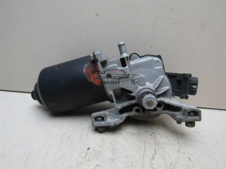 Моторчик стеклоочистителя передний Toyota Avensis II 2003-2008 241286 8511005060