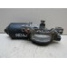 Моторчик стеклоочистителя передний Toyota Avensis II 2003-2008 241286 8511005060