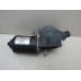 Моторчик стеклоочистителя передний Toyota Avensis II 2003-2008 241286 8511005060