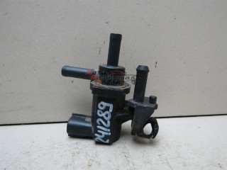 Клапан электромагнитный Toyota Avensis II 2003-2008 241289 9008091231